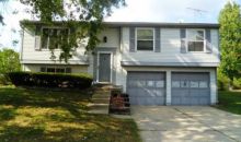 1306 Gumwood Dr Indianapolis, IN 46234