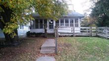 1063 W 37th St Indianapolis, IN 46208