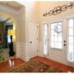 8016 Gossamer Dr, Union City, GA 30291 ID:15177706