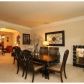 8016 Gossamer Dr, Union City, GA 30291 ID:15177708