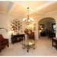 8016 Gossamer Dr, Union City, GA 30291 ID:15177709