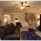 8016 Gossamer Dr, Union City, GA 30291 ID:15177711