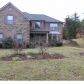 8016 Gossamer Dr, Union City, GA 30291 ID:15177713