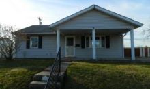 311 Gruen Dr Springfield, OH 45505