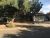 5620 N Anna St Fresno, CA 93710