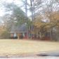 3770 Laurel Brook Way, Snellville, GA 30039 ID:15227395