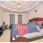 4010 Knotts Pass Rd, Snellville, GA 30039 ID:15230174
