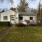 1428 Congress St, Lafayette, IN 47905 ID:15192852