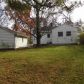 1428 Congress St, Lafayette, IN 47905 ID:15192853