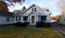 298 Colebourne Rd Rochester, NY 14609