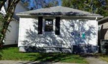 3015 Peronne Ave Norfolk, VA 23509