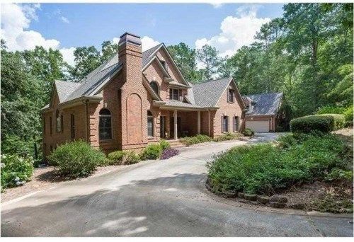 279 Cotton Indian Creek Rd, Mcdonough, GA 30252