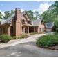 279 Cotton Indian Creek Rd, Mcdonough, GA 30252 ID:15146868