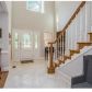 279 Cotton Indian Creek Rd, Mcdonough, GA 30252 ID:15146869