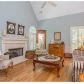 279 Cotton Indian Creek Rd, Mcdonough, GA 30252 ID:15146870
