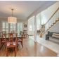 279 Cotton Indian Creek Rd, Mcdonough, GA 30252 ID:15146871