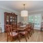 279 Cotton Indian Creek Rd, Mcdonough, GA 30252 ID:15146872