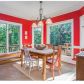 279 Cotton Indian Creek Rd, Mcdonough, GA 30252 ID:15146873