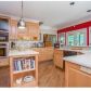 279 Cotton Indian Creek Rd, Mcdonough, GA 30252 ID:15146874