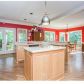 279 Cotton Indian Creek Rd, Mcdonough, GA 30252 ID:15146875