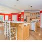 279 Cotton Indian Creek Rd, Mcdonough, GA 30252 ID:15146876