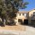 2550 Goldeneye Dr Los Banos, CA 93635