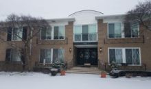 25530 Southfield Rd #105 Southfield, MI 48075