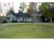 455 Belvedere Dr Beaumont, TX 77706