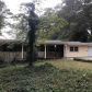 3312 Harris Rd SW, Marietta, GA 30060 ID:15138414