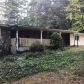 3312 Harris Rd SW, Marietta, GA 30060 ID:15138416