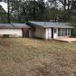 3312 Harris Rd SW, Marietta, GA 30060 ID:15138417