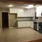 3312 Harris Rd SW, Marietta, GA 30060 ID:15138418