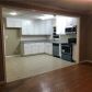 3312 Harris Rd SW, Marietta, GA 30060 ID:15138419