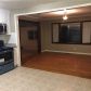 3312 Harris Rd SW, Marietta, GA 30060 ID:15138420