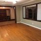 3312 Harris Rd SW, Marietta, GA 30060 ID:15138422