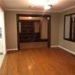 3312 Harris Rd SW, Marietta, GA 30060 ID:15138423