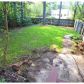 113 Plantation Ln, Acworth, GA 30101 ID:15150418