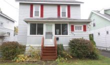 357 Stafford Ave Syracuse, NY 13206