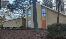265 Victoria Dr Ellenwood, GA 30294