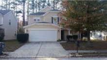 3080 Sable Trl Atlanta, GA 30349