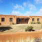 23 Pueblo Rd, Santa Fe, NM 87508 ID:15194173