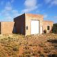 23 Pueblo Rd, Santa Fe, NM 87508 ID:15194175