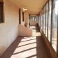 23 Pueblo Rd, Santa Fe, NM 87508 ID:15194176