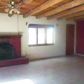 23 Pueblo Rd, Santa Fe, NM 87508 ID:15194178