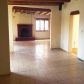 23 Pueblo Rd, Santa Fe, NM 87508 ID:15194179