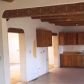 23 Pueblo Rd, Santa Fe, NM 87508 ID:15194180