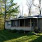 5853 Landing Ln, Oconto, WI 54153 ID:15074114