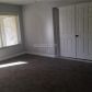 2848 Puenta Street, Las Vegas, NV 89121 ID:15163725