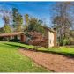 2703 Braithwood Rd NE, Atlanta, GA 30345 ID:15166998