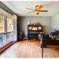 2703 Braithwood Rd NE, Atlanta, GA 30345 ID:15167003